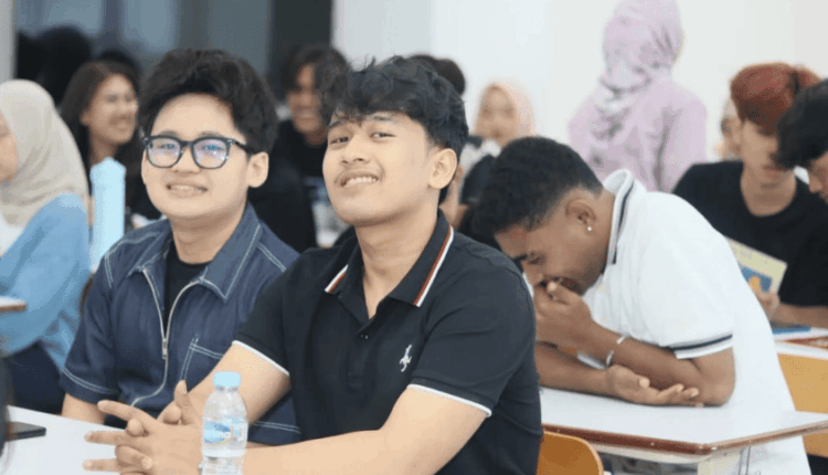 Sistem Informasi