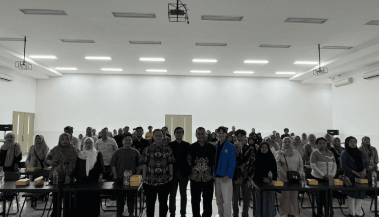 BKOT UBSI