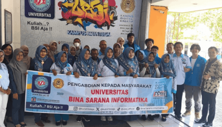 Pelatihan Akuntansi Keuangan