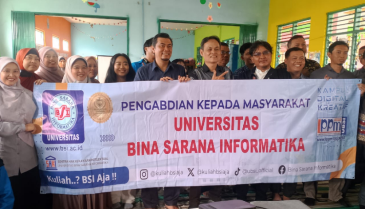 AI dan Canva
