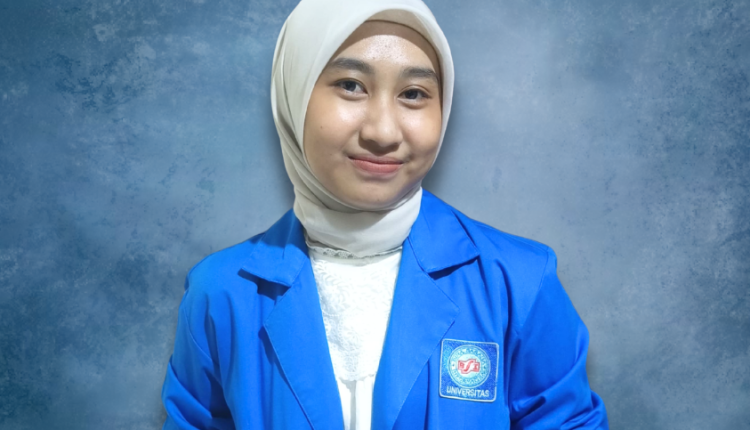 Google Student