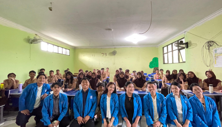 Toleransi Beragama