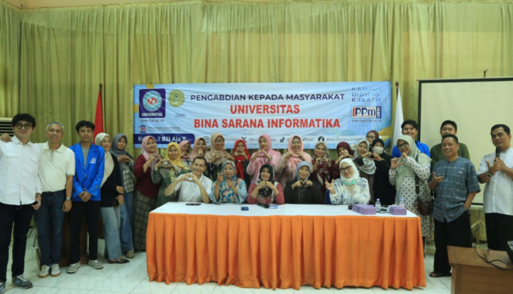 Public Speaking