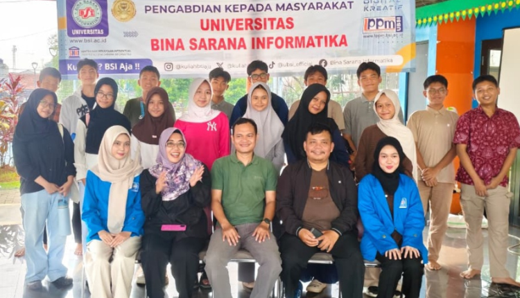 Dosen FKB