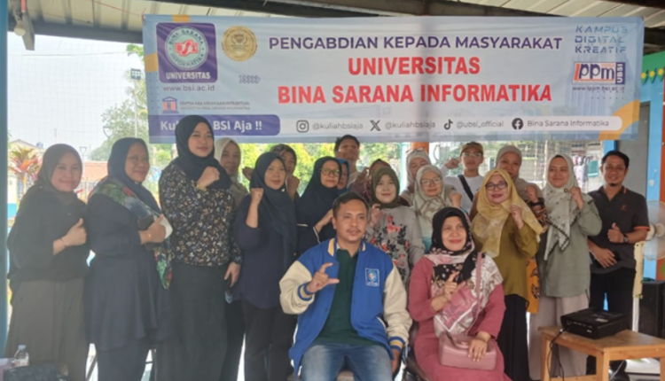 Pelatihan