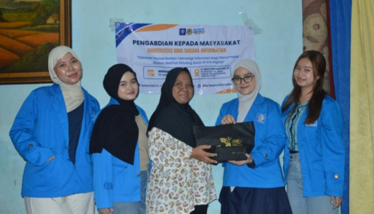 Kerja Digital