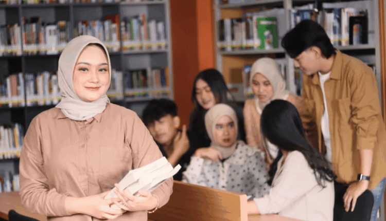 Akreditasi Unggul