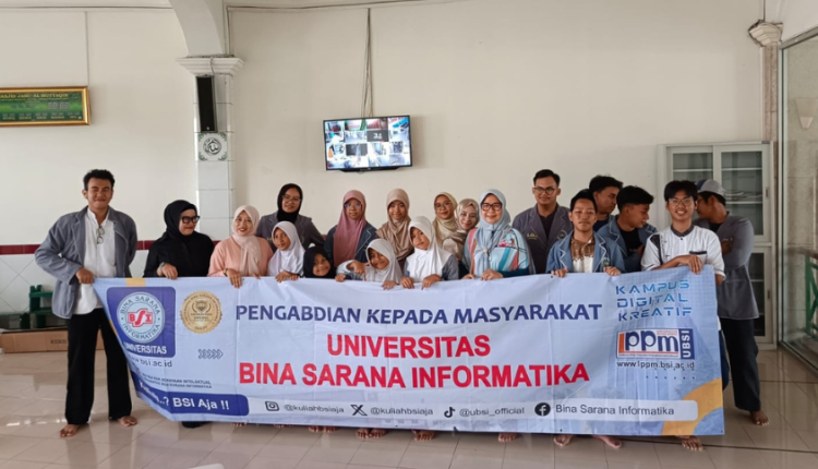 Bahasa Inggris