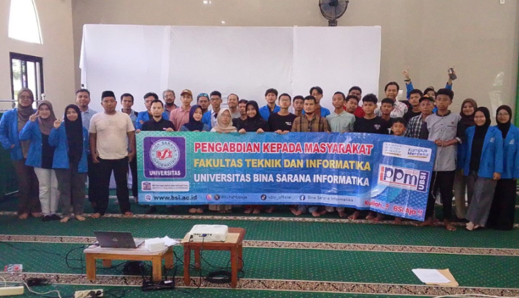 Desain Canva