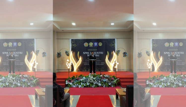 BEASISWA