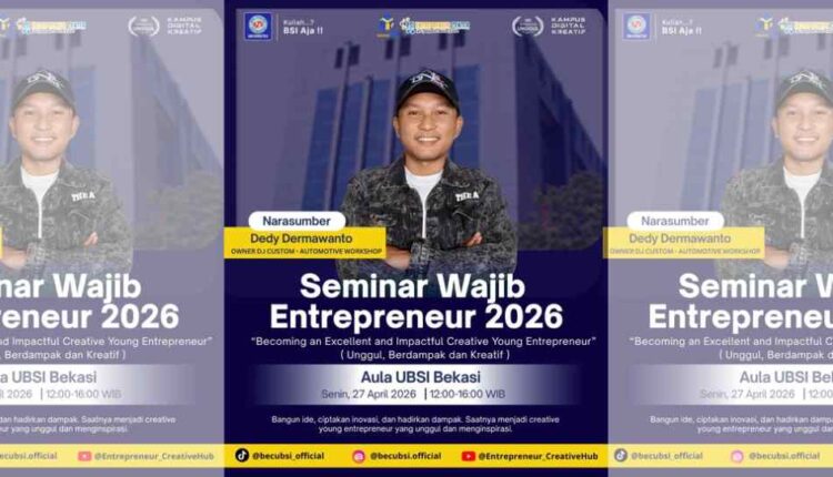 UBSI