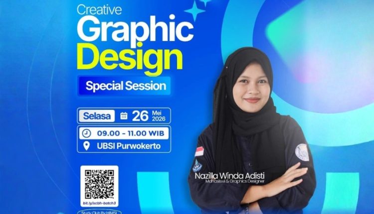 Creative Graphic