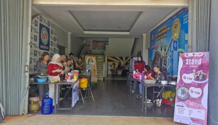 Entrepreneur Day