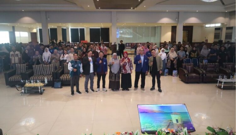 BSI Digination