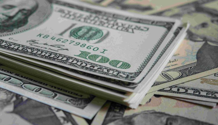 dolar