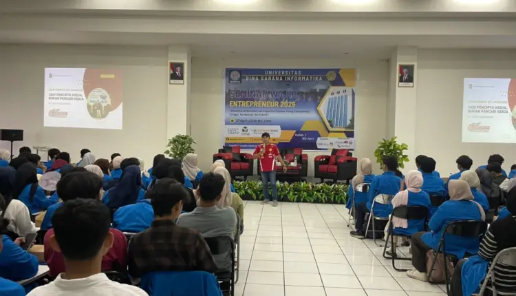 UBSI