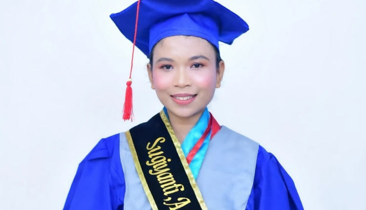 alumni