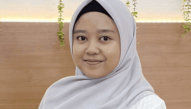 beasiswa