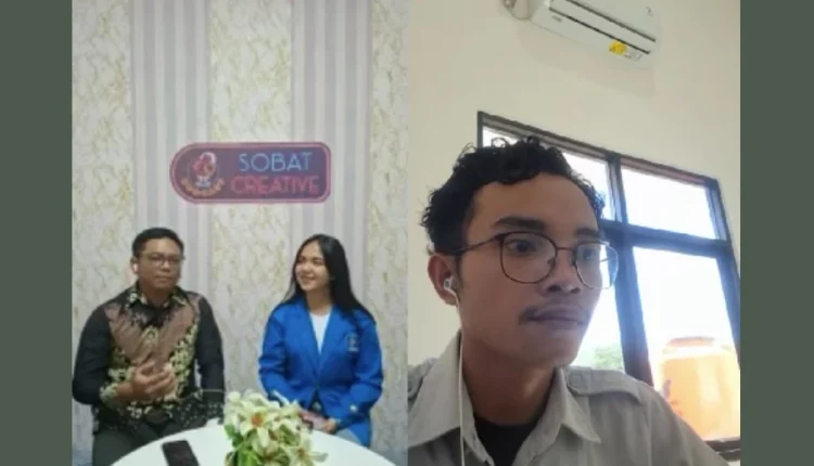 live tiktok