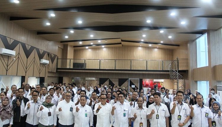 pendidikan