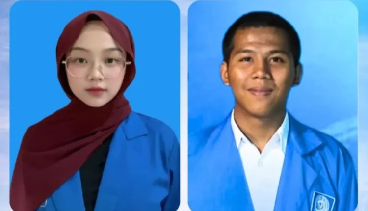 sukabumi