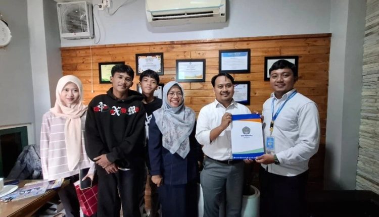 beasiswa