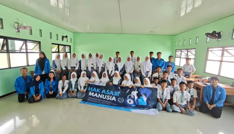 SMAN