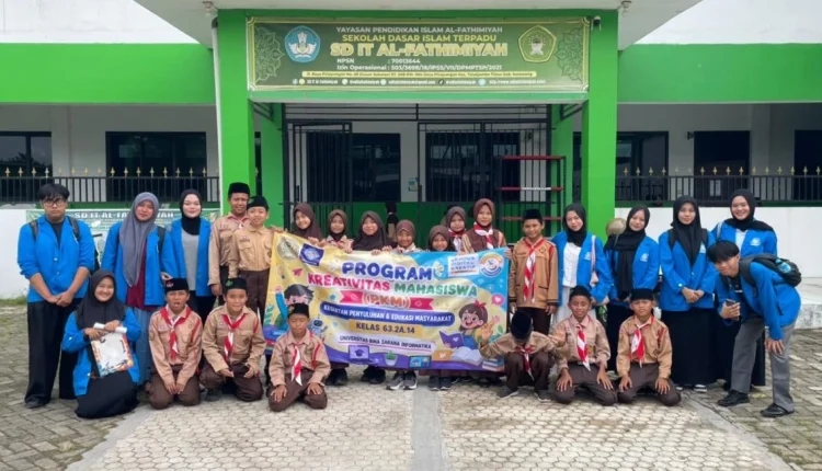 UBSI