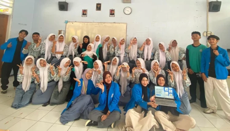 UBSI