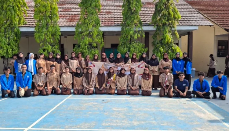 UBSI