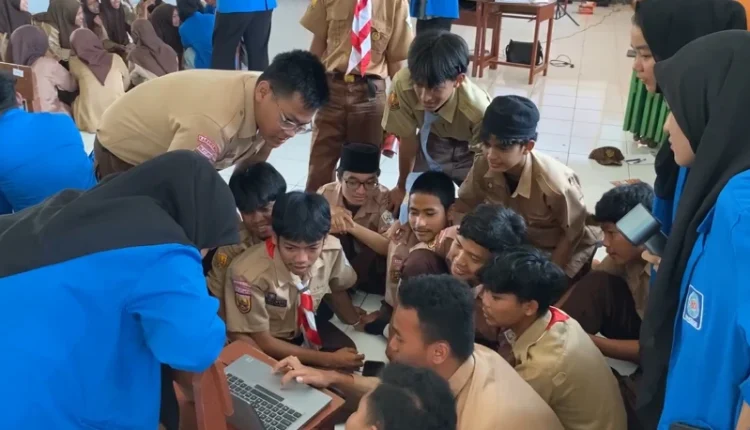 UBSI