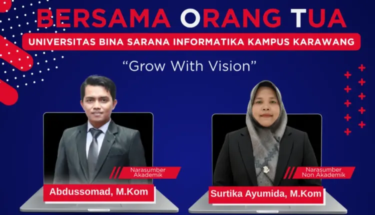 UBSI