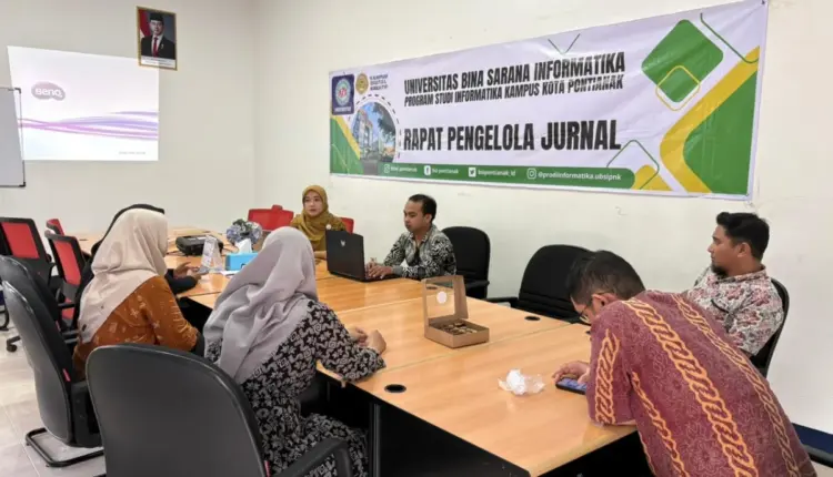 jurnal