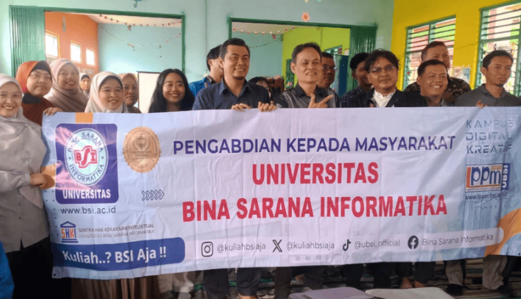 Pelatihan Penyusunan Laporan Keuangan