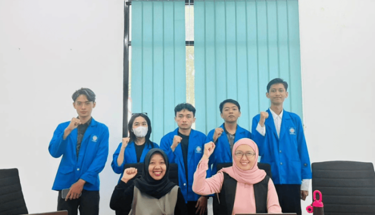 Dosen Sistem Informasi