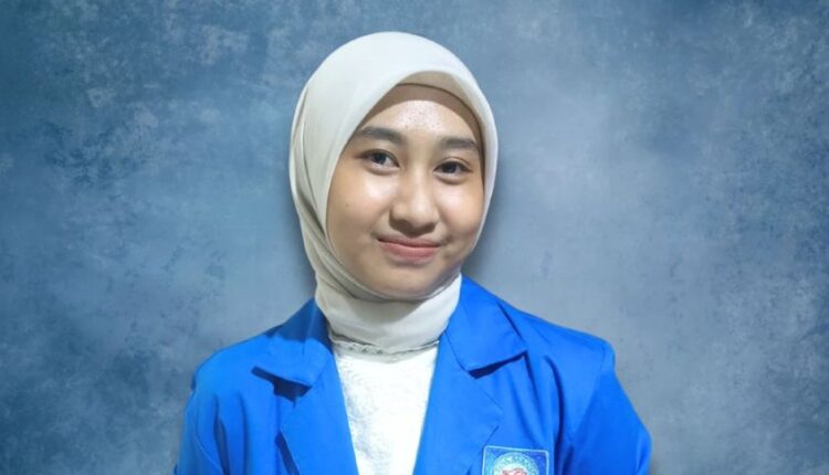 Mahasiswa UBSI Tembus Google Student Ambassador 2026, Bukti Daya Saing Generasi Digital