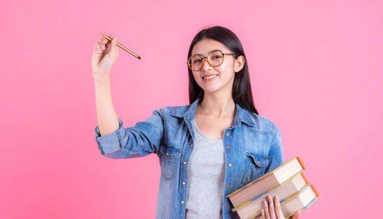 Gelombang 3 Hari Terakhir! Saatnya Wujudkan Impian Kuliah di Universitas BSI Kampus Kalimalang