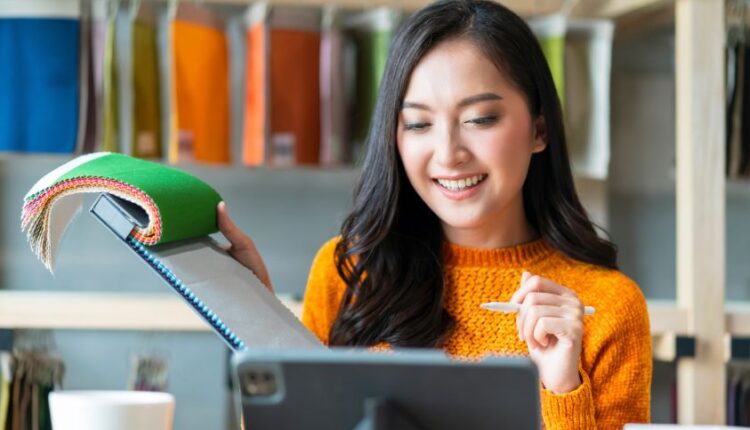Peluang Karier Freelance untuk Mahasiswa di Era Digital, Cara Cerdas Menambah Pengalaman dan Penghasilan