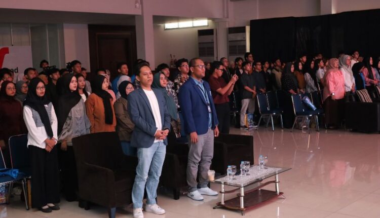BSI Digination