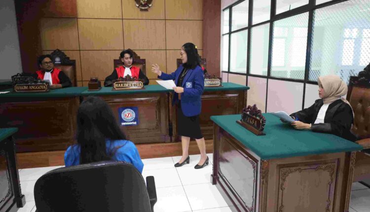 hukum