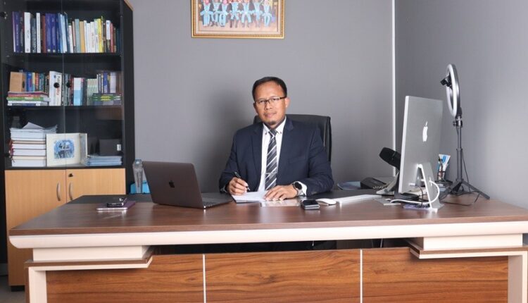 psikologi