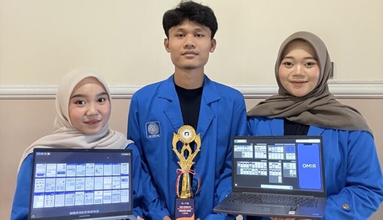 mahasiswa