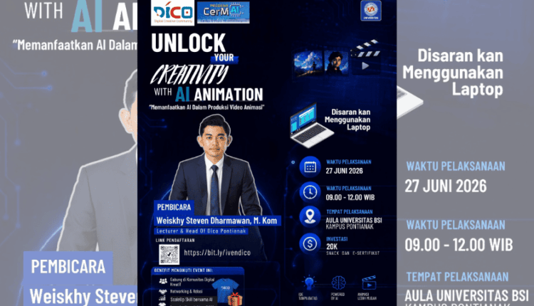 animasi