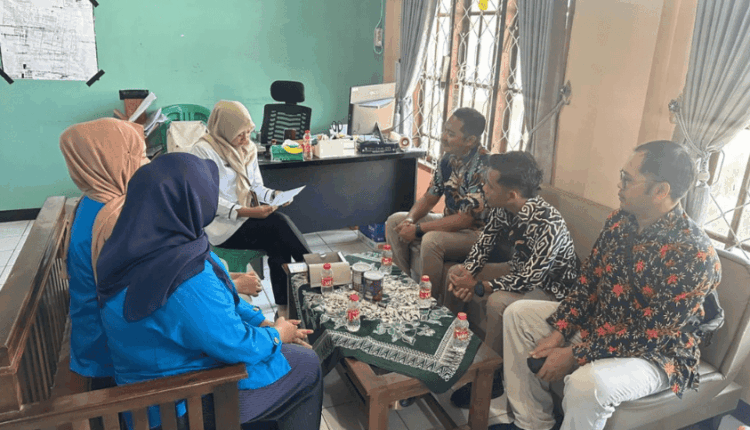 UBSI Kampus Purwokerto