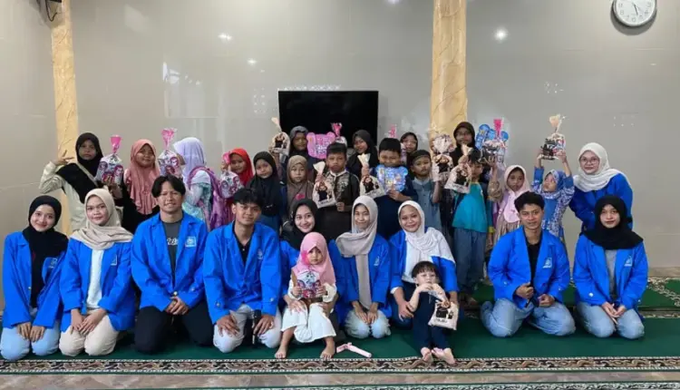 PM-mhs-ubsi_