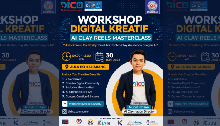 AI Clay