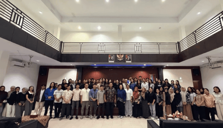 Apple Developer Academy