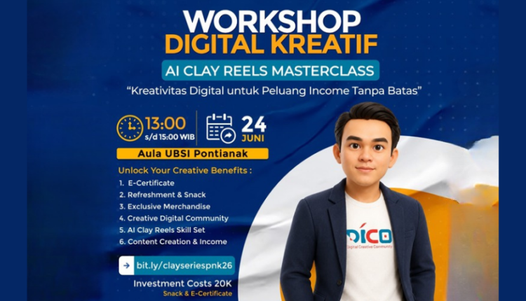 r Workshop AI
