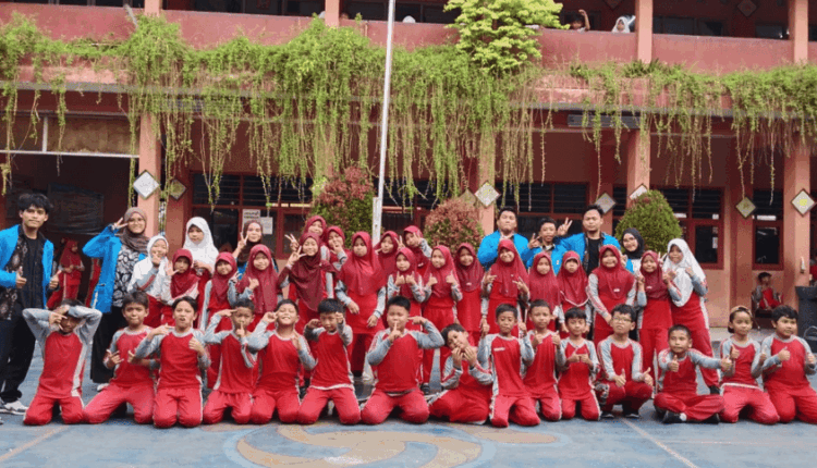 Budaya