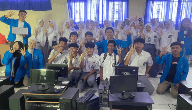 Skill Analisis